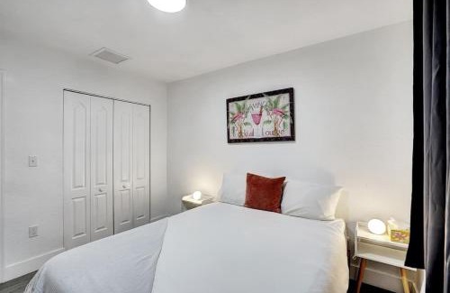 Buena Vista Casa | 397 A - Beautiful Home in Maimi