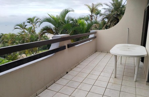 Umdloti Apartamento | 39B Club Mykonos