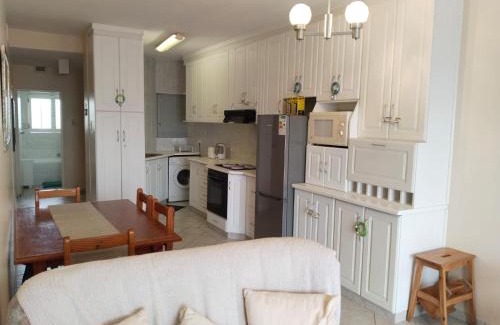 Umdloti Apartamento | 39B Club Mykonos
