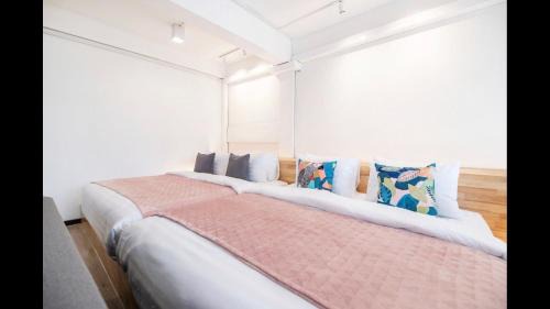 Khlong Ton Sai Casa | 3A-168 House Near BTS-icon siam