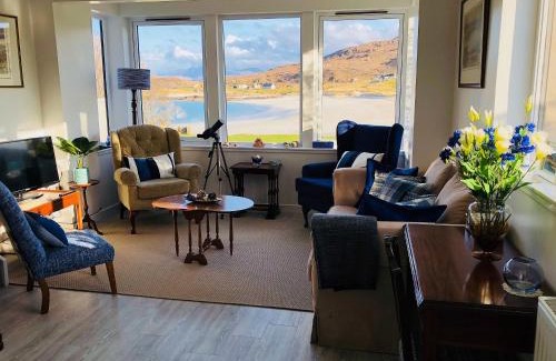 Drumchork Casa | 3A Mellon Udrigle