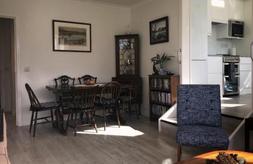 Drumchork Casa | 3A Mellon Udrigle