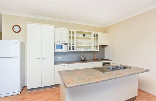 Hayborough Casa | 3A Rupara Ave, Hayborough
