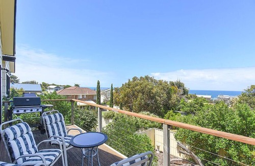 Hayborough Casa | 3A Rupara Ave, Hayborough