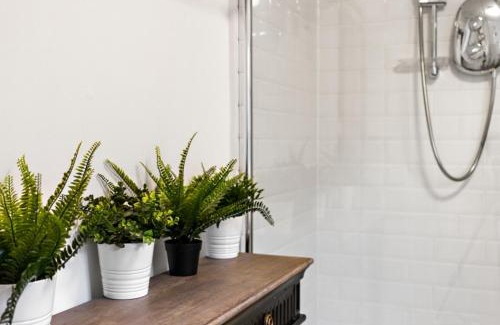 Exeter Apartamento | 3A The Courtyard - Apartment for Business, Leisure or Relocation