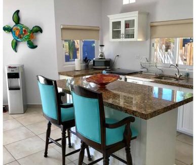 Cerritos Apartamento | 3AP Beachy 1 bedroom 1 Bath Pool Lrg Patio