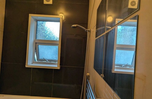 Woolwich Riverside Apartamento | 3b-10min City Airport, Central Ldn, Free Parking