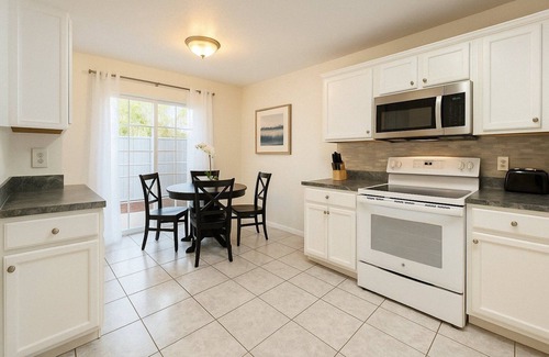 Indian Wells Villa | 5371 - 3B/2B BEST Location ☆Private Pool ☆Indian Wells