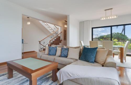 Sao Roque Casa | 3B Villa Heated Pool Barbecue Games Room