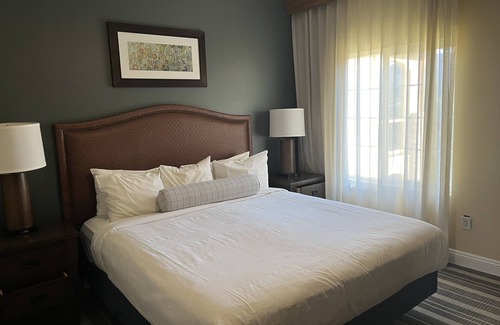 Lawrence Welk Resort Village Complejo | 3B2B Condo @ Resort 7/3-7/7 W/ Pool & Jacuzzi BOOK NOW $150 Nightly Welks Resort