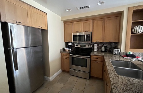 Lawrence Welk Resort Village Complejo | 3B2B Condo @ Resort 7/3-7/7 W/ Pool & Jacuzzi BOOK NOW $150 Nightly Welks Resort
