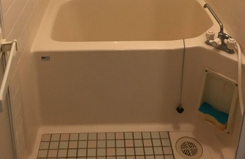 Usami Apartamento | Accommodates up to 7 people JR Usami Station is r / Ito Shizuoka