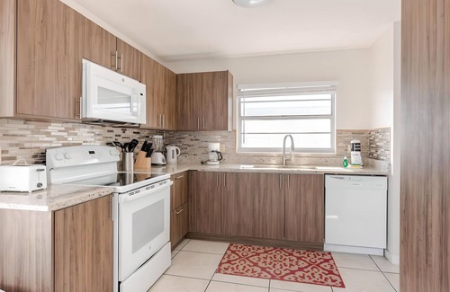 Indian Wells Casa | 3BD/2BA Amazing Villa 10min->Disney