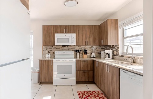 Indian Wells Casa | 3BD/2BA Amazing Villa 10min->Disney
