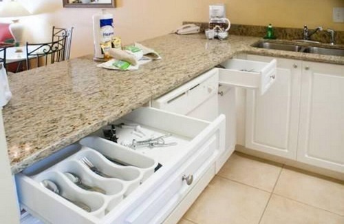Kissimmee Complejo | 3BD 21-28 dic. Vacaciones en Orlando para 8 personas en Villas at Fortune Place resort