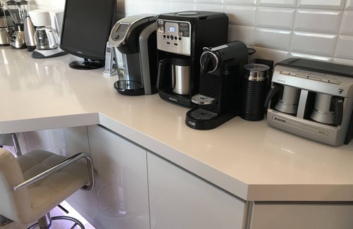 North Bay Village Villa | 3Bd. Y 2Bth. Villa privada totalmente actualizada Miami Beach