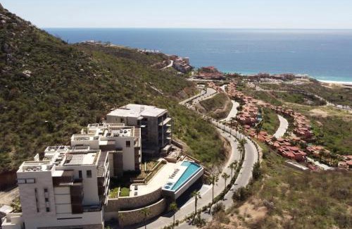 Paraíso Escondido Casa | 3BD-3BA Overlooking Quivira above Sunset Beach