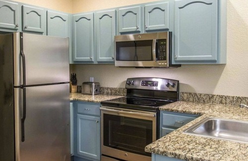 Boyne Falls Villa | 3bd / 3ba Sleeps 10 Villa en Boyne Mountain DISPONIBLE 18-25 de septiembre
