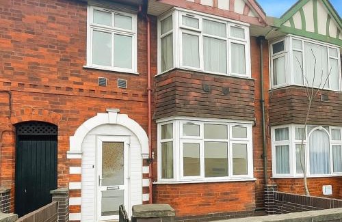 Oadby Casa | 3bd in leicester near M1 - city - contractors