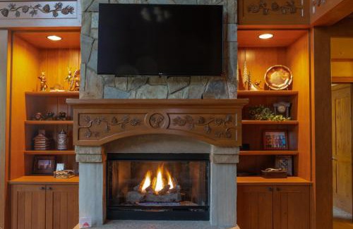 Beaver Creek Apartamento | 3Bd Loft With Ski In Out Access And Panoramic Views! Condo