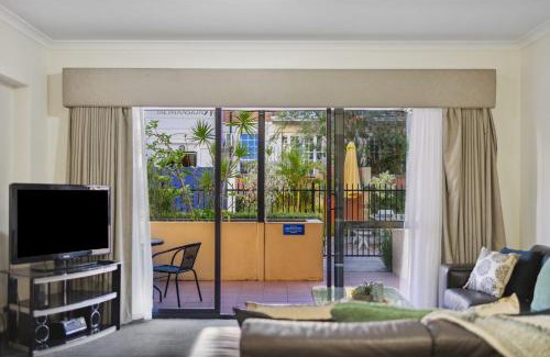 Northbridge Apartamento | 3BDR 2BTH 1PRK - Northbridge Townhouse
