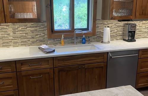 Vail Casa | 3bdrm / 2bath Private Hot Tub ... ¡Disfruta del verano en las montañas! Duerme 6