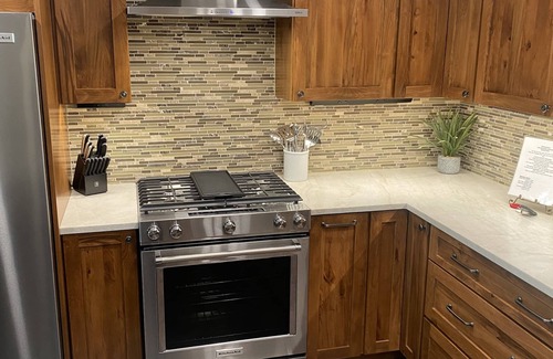 Vail Casa | 3bdrm / 2bath Private Hot Tub ... ¡Disfruta del verano en las montañas! Duerme 6