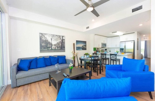 Ruskin Condominio | No Hurricane Property Damage - low rates for victims