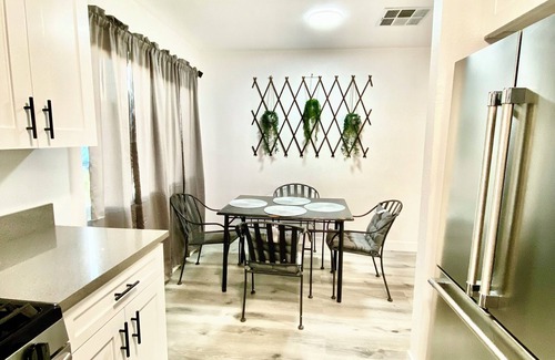 Mojave Casa | 3Recamaras/2Baños