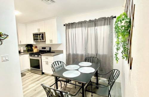 Mojave Casa | 3Recamaras/2Baños