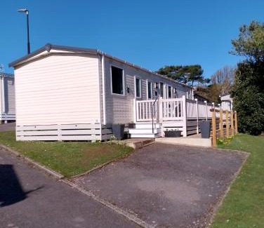 New Forest District Casa | 3Bed 2Bath passes only on 4 days or more