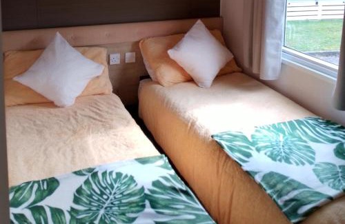 New Forest District Casa | 3Bed 2Bath passes only on 4 days or more