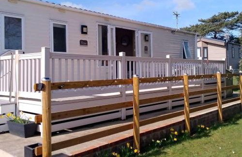 New Forest District Casa | 3Bed 2Bath passes only on 4 days or more