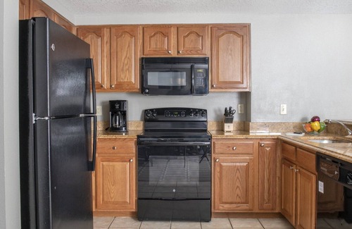 Las Vegas Complejo | 3Bed/2Bath Vegas Paradise at Grand Desert!!