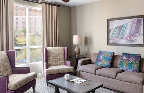 Las Vegas Complejo | 3Bed/2Bath Vegas Paradise at Grand Desert!!