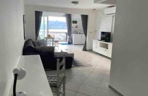 Għadira Apartamento | 3bed Melliehabay W Incredible Views By Homely