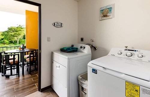 Matapalo Condominio | 3bedroom/3bath minutes from 7 beaches!