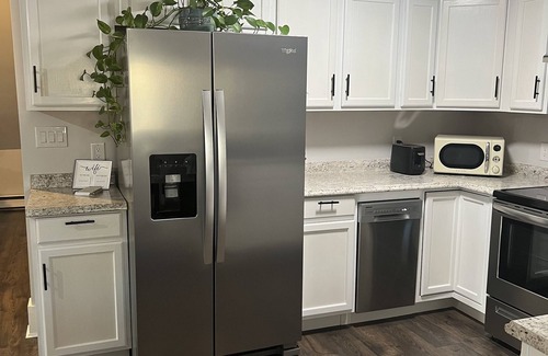 Conway Apartamento | 3Bedroom 3rd Floor Vacational rental
