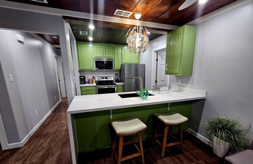 McAllen Casa | house 5 min plaza mall,hospitals,restaurants shopping centers,target, tjmax,Ross