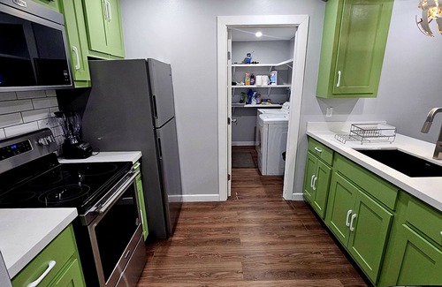 McAllen Casa | house 5 min plaza mall,hospitals,restaurants shopping centers,target, tjmax,Ross