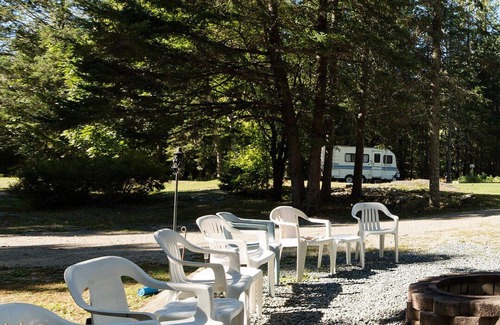 Salsbury Cove Apartamento | 3BedroomApt Pool CampFire PlayArea