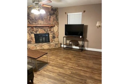 Kenner - Louis Armstrong International Airport Casa | 3bedroomfullyremodeled