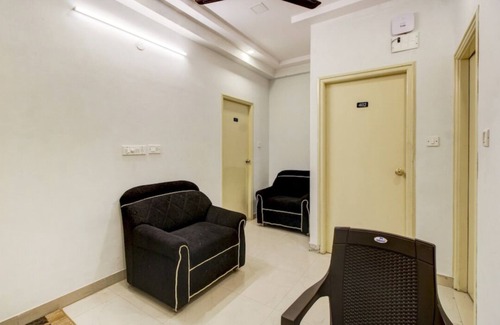 D Costa Layout Casa | 3BH for Uptu 10 Pax for Get together/ Events