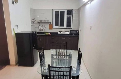 Koregaon Park Apartamento | 3Bhk Luxury Apartments in Koregaon park