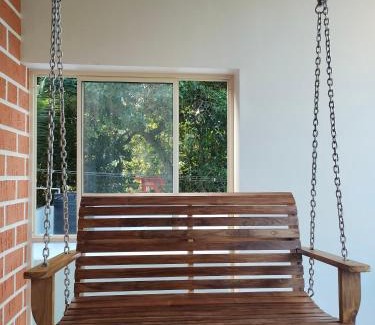 Kuzhithurai Casa | 3bhk luxury Villa