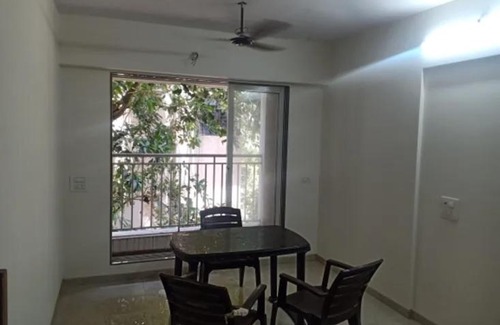Vijayawada Casa | 3bhk Vijayawada