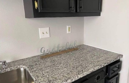 North Little Rock Casa | 3BR, 2Ba, 2 lvl, Simmons Arena 10 min, hospitals, park, golf course, baseball