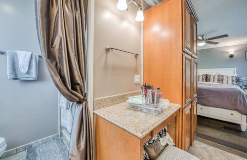 Mission Viejo Casa | 3Br/2Ba Gem in So. Orange County! Enjoy Lake & Pool Access. Your perfect retreat