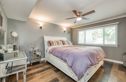 Mission Viejo Casa | 3Br/2Ba Gem in So. Orange County! Enjoy Lake & Pool Access. Your perfect retreat