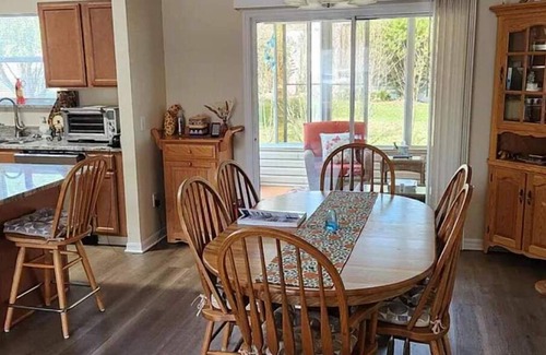 Woodbury Casa | 3BR 2Ba in Maplesong